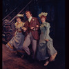 Cry for Us All, original Broadway production