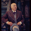 Cry for Us All, original Broadway production