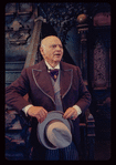 Cry for Us All, original Broadway production