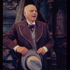 Cry for Us All, original Broadway production