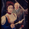 Cry for Us All, original Broadway production
