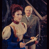 Cry for Us All, original Broadway production
