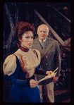 Cry for Us All, original Broadway production