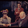 Cry for Us All, original Broadway production