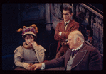 Cry for Us All, original Broadway production