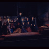 Cry for Us All, original Broadway production