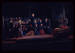 Cry for Us All, original Broadway production