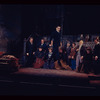 Cry for Us All, original Broadway production