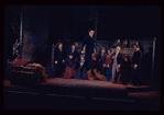 Cry for Us All, original Broadway production