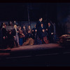 Cry for Us All, original Broadway production
