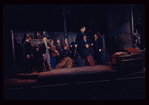 Cry for Us All, original Broadway production