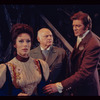 Cry for Us All, original Broadway production
