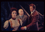 Cry for Us All, original Broadway production