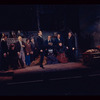 Cry for Us All, original Broadway production
