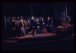 Cry for Us All, original Broadway production