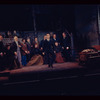 Cry for Us All, original Broadway production