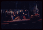 Cry for Us All, original Broadway production