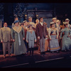Cry for Us All, original Broadway production