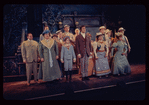 Cry for Us All, original Broadway production