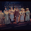 Cry for Us All, original Broadway production