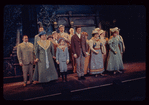 Cry for Us All, original Broadway production