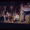 George M!, original Broadway production