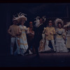 George M!, original Broadway production