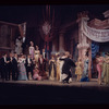 George M!, original Broadway production