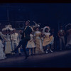 George M!, original Broadway production