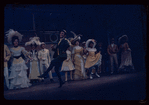 George M!, original Broadway production