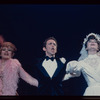 George M!, original Broadway production