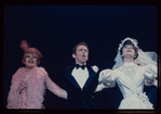 George M!, original Broadway production