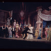 George M!, original Broadway production