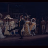 George M!, original Broadway production