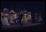 George M!, original Broadway production