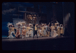 George M!, original Broadway production