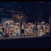George M!, original Broadway production