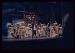 George M!, original Broadway production