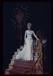 George M!, original Broadway production