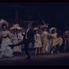 George M!, original Broadway production