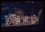 George M!, original Broadway production