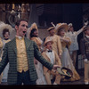 George M!, original Broadway production