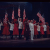 George M!, original Broadway production