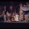 George M!, original Broadway production