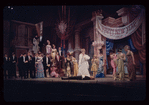 George M!, original Broadway production