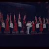 George M!, original Broadway production