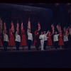 George M!, original Broadway production