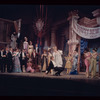 George M!, original Broadway production