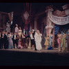 George M!, original Broadway production