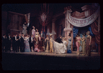 George M!, original Broadway production